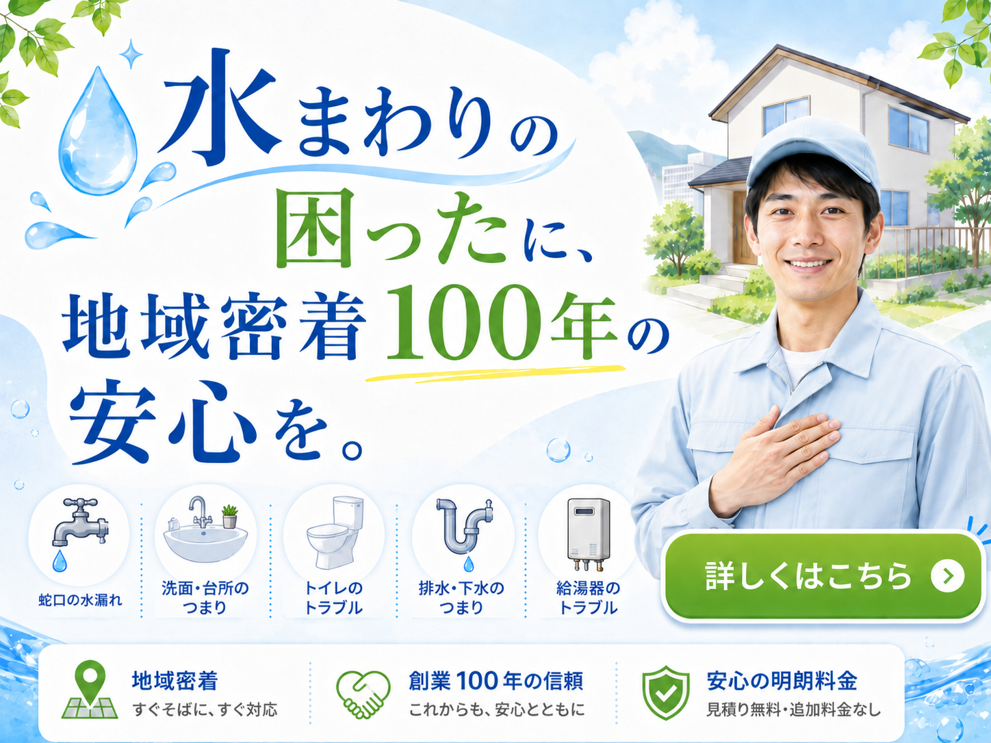 特設サイト